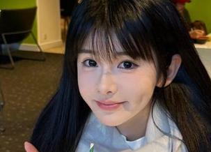 在线畅看718娱乐圈视频，揭秘娱乐内幕
