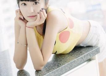 轻松收藏718娱乐圈网站，实时追踪娱乐新鲜事