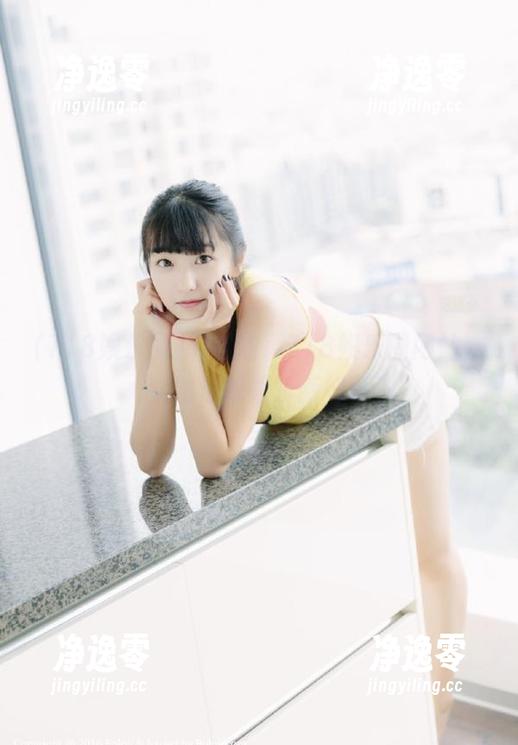 轻松收藏718娱乐圈网站，实时追踪娱乐新鲜事