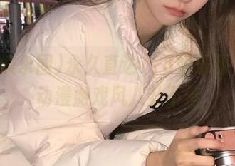 永久直达718娱乐圈，畅享动漫游戏风八卦不停