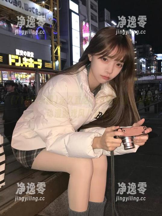永久直达718娱乐圈，畅享动漫游戏风八卦不停