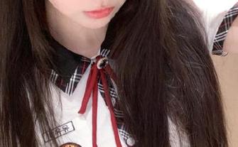 妹子分享免费718娱乐圈吃瓜攻略，精彩内容不容错过！