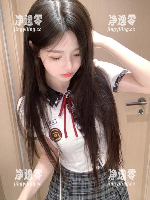 718娱乐圈 妹子分享免费718娱乐圈吃瓜攻略,精彩内容不容错过!