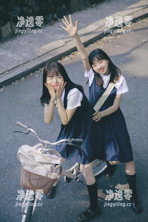 探索更多精彩吃瓜内容，尽在ww.91cg.com链接内