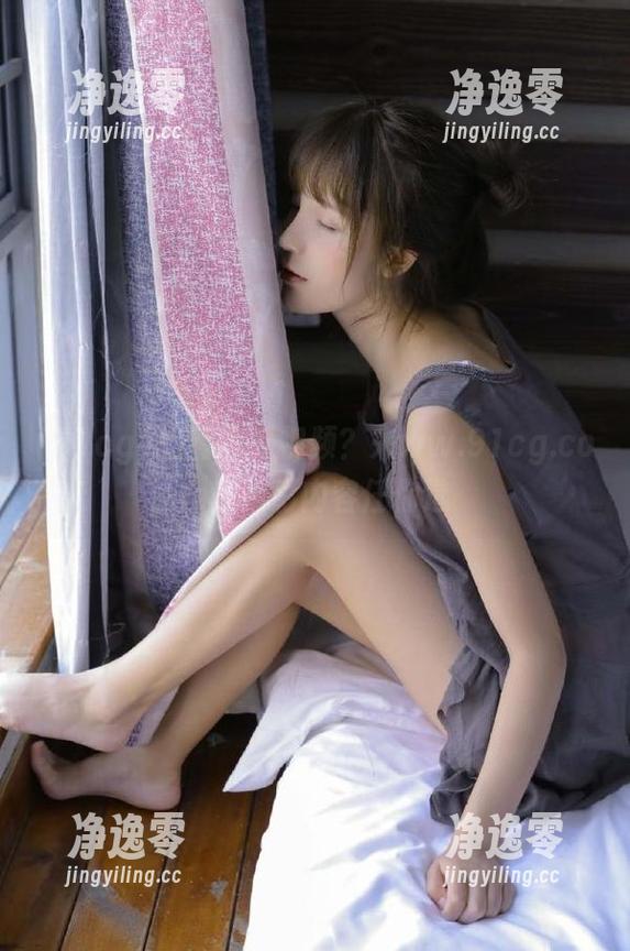 想看吃瓜视频？来ww.91cg.com，精彩内容任你选