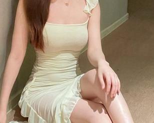 91今日吃瓜精彩内容不断，点开链接马上了解