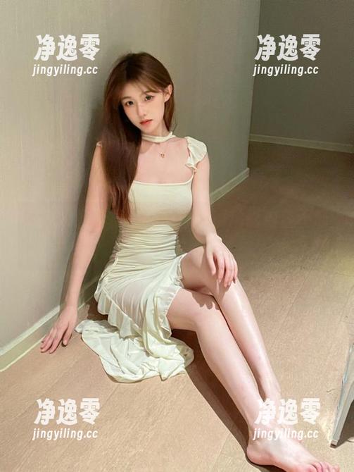 91今日吃瓜 91今日吃瓜精彩内容不断,点开链接马上了解