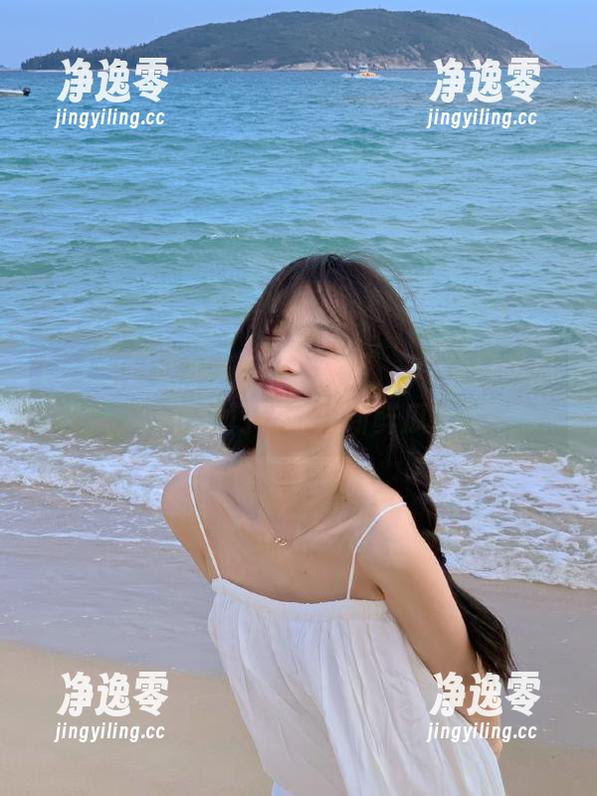 91今日吃瓜 吃瓜不迷路,91今日吃瓜传送门帮你找新鲜瓜