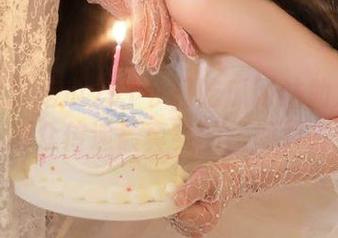 91今日吃瓜网站助力朝阳群众传递最真实的民间声音