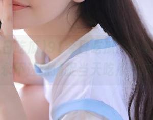 91今日吃瓜iOS版助力，永不迷路捕捉当天吃瓜热点