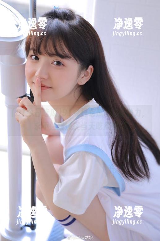 91今日吃瓜 91今日吃瓜iOS版助力,永不迷路捕捉当天吃瓜热点