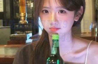 如何获取91今日吃瓜苹果版永久使用权