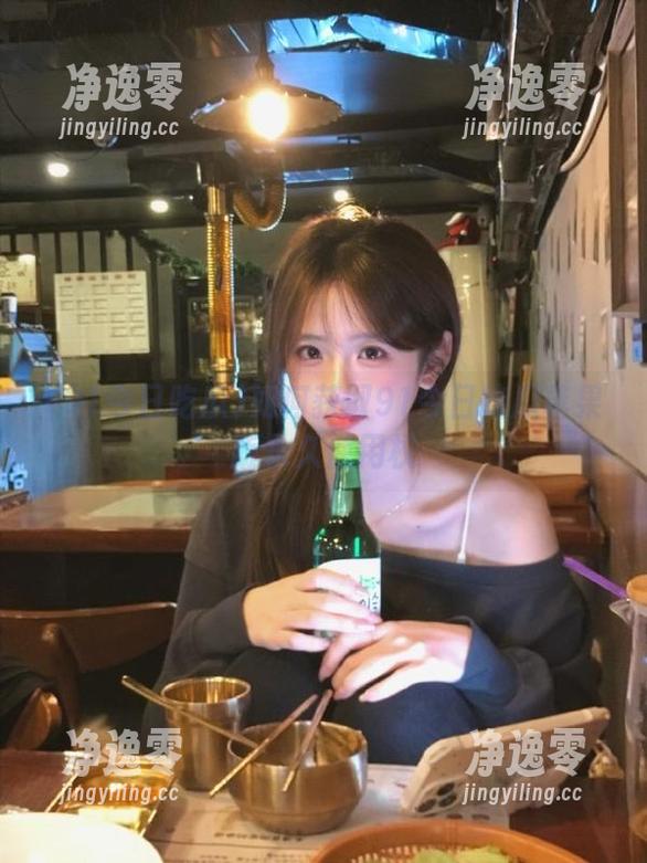 如何获取91今日吃瓜苹果版永久使用权