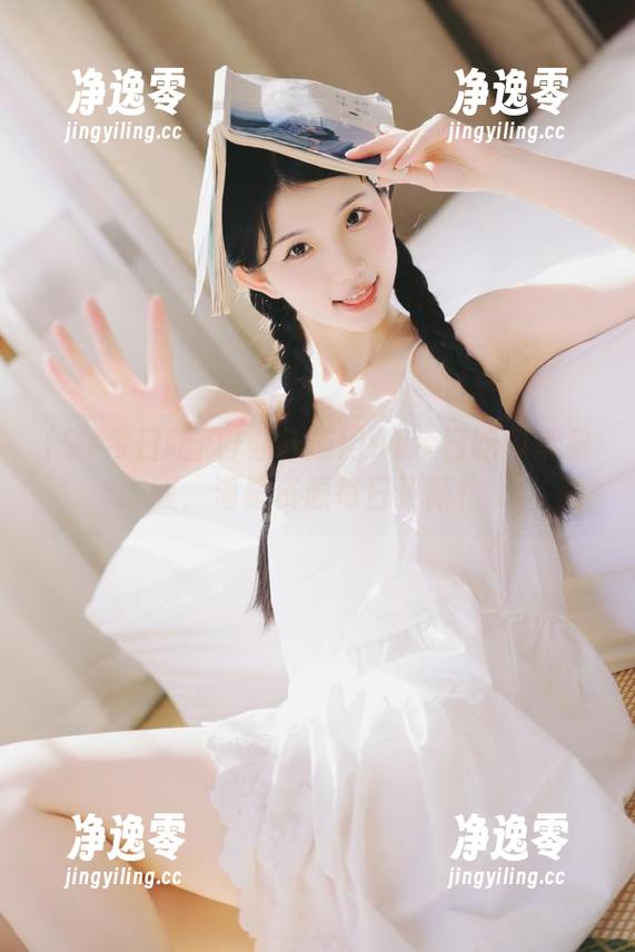 91今日吃瓜 必备应用91今日吃瓜苹果版,海量资源每日更新!