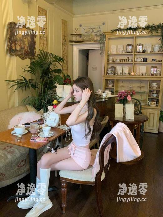 91吃瓜黑料爆料网站动漫风登录入口指南