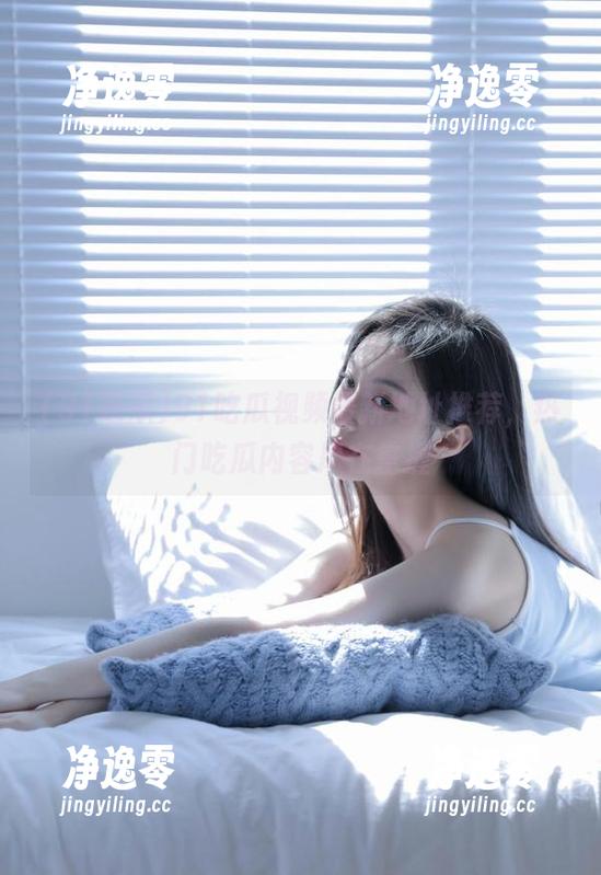 91吃瓜视频最新地址推荐，热门吃瓜内容尽在掌握