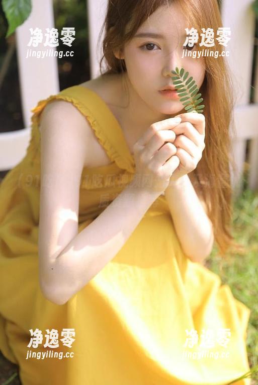 91吃瓜视频网站入口及海量优质资源推荐