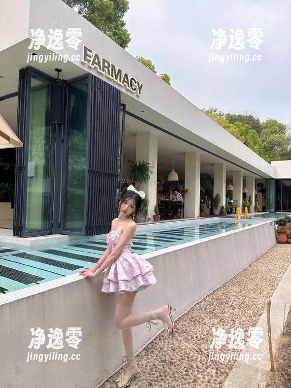 畅游91吃瓜视频安卓版，动漫游戏分享不停歇