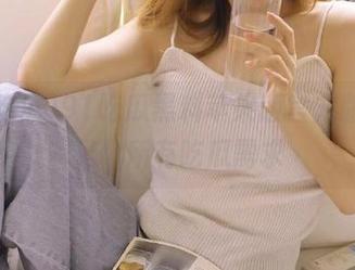91吃瓜黑料苹果版官方版，满足你所有吃瓜需求