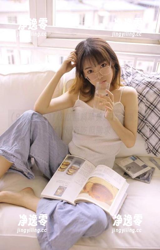 91吃瓜黑料苹果版官方版，满足你所有吃瓜需求