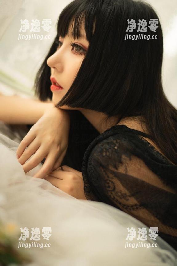 91吃瓜在线网页专属动漫游戏吃瓜攻略