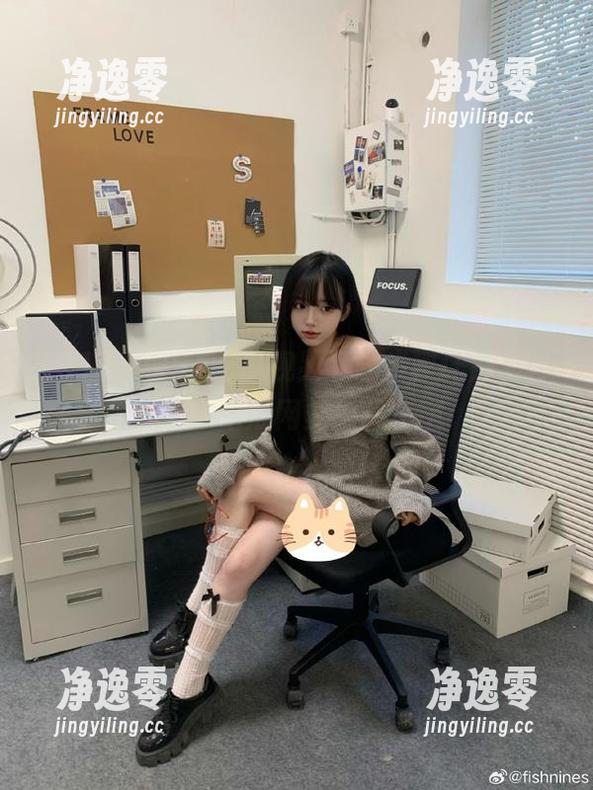 91吃瓜视频下载步骤详解，官方91吃瓜网站操作指南