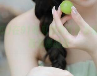 在91吃瓜视频首页发现最新鲜最劲爆的瓜