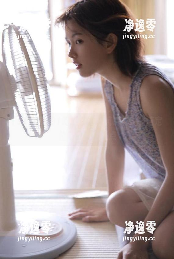 91吃瓜 91吃瓜在线导航系统,极速定位每日热点瓜点