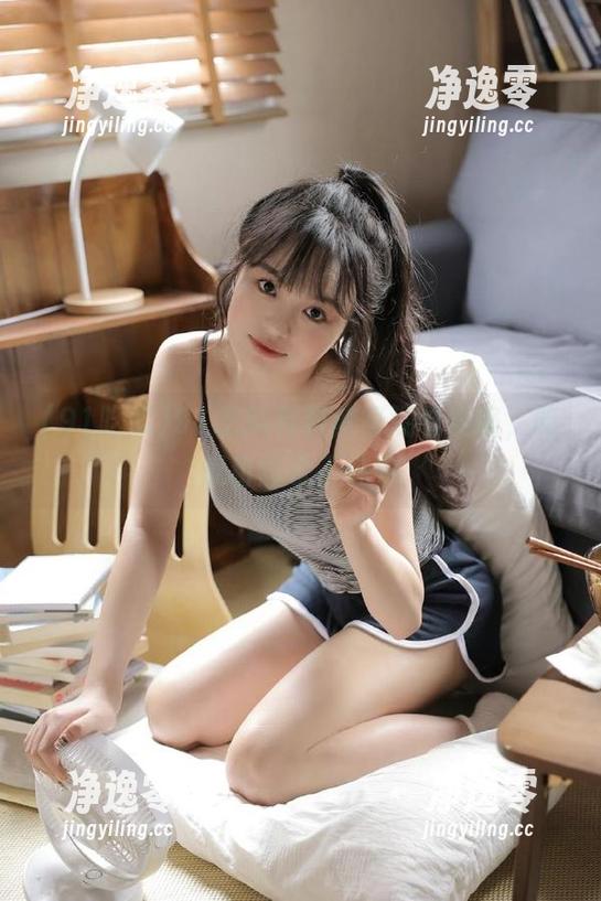91吃瓜 91吃瓜有料独家观看攻略,吃瓜粉丝永不迷路