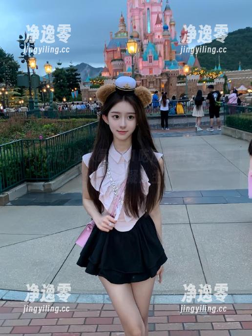 永久最新91吃瓜黑料合集，真相让人怀疑人生！