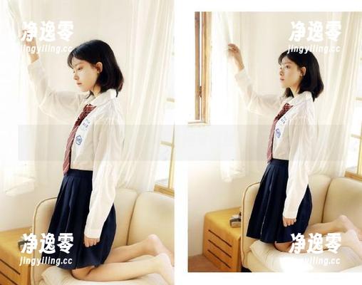 91吃瓜 91吃瓜在线官网实时推送独家爆料内容