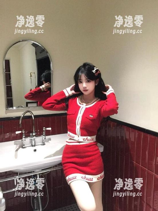 91吃瓜 91吃瓜黑料爆料网站海量独家资源一网打尽