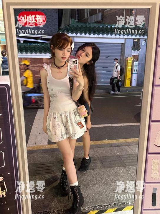 91吃瓜福利一区二区三区登录体验分享及推荐福利