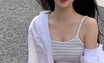 91吃瓜视频网页端聚合海量精彩吃瓜内容