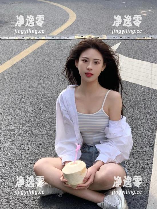 91吃瓜 91吃瓜视频网页端聚合海量精彩吃瓜内容