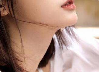 想看最新好玩的91吃瓜视频？妹子推荐超全链接合集