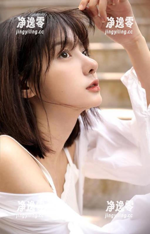 91吃瓜 想看最新好玩的91吃瓜视频?妹子推荐超全链接合集