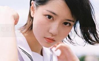 91吃瓜在线少女视角揭秘不可错过的爆款线路