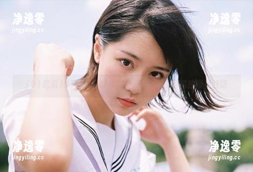 91吃瓜在线少女视角揭秘不可错过的爆款线路
