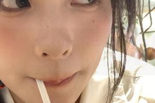 想第一时间知道91吃瓜黑料直达？最新猛料全平台同步更新
