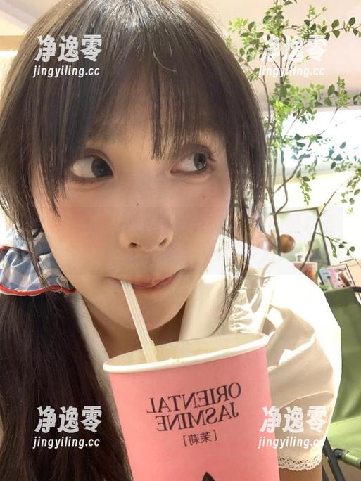 想第一时间知道91吃瓜黑料直达？最新猛料全平台同步更新