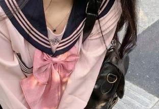 91吃瓜在线APP助你轻松追踪吃瓜动态