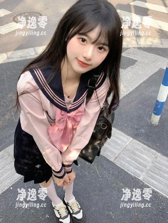 91吃瓜 91吃瓜在线APP助你轻松追踪吃瓜动态
