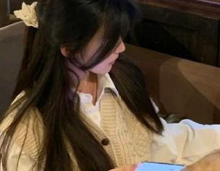 91吃瓜在线ios客户端，观看不停歇的热门瓜事件