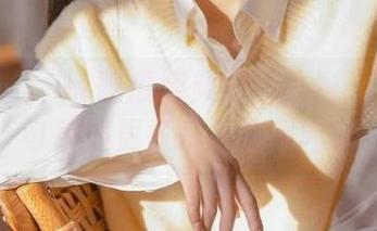 91吃瓜视频更新公告：登录即可享受更多精彩吃瓜内容