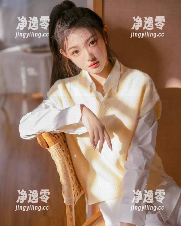 91吃瓜视频更新公告：登录即可享受更多精彩吃瓜内容