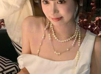 91吃瓜黑料爆料网站官网网址入口，妹子私藏不藏私！