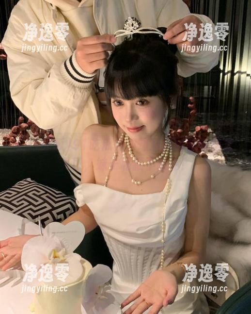 91吃瓜黑料爆料网站官网网址入口，妹子私藏不藏私！