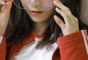 91吃瓜视频iOS应用更新，精彩纷呈不停歇