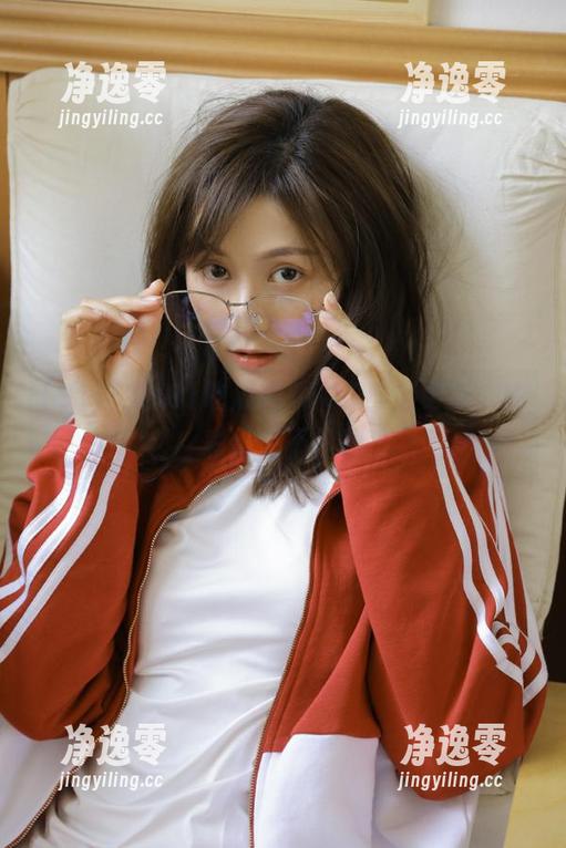91吃瓜 91吃瓜视频iOS应用更新,精彩纷呈不停歇